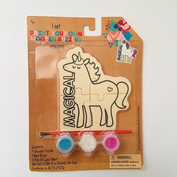 💙😍  Contains 3 Pieces - Picture 5 of 6